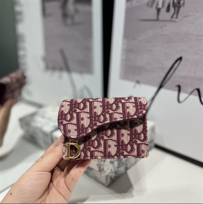 2025228Y 170P182139903